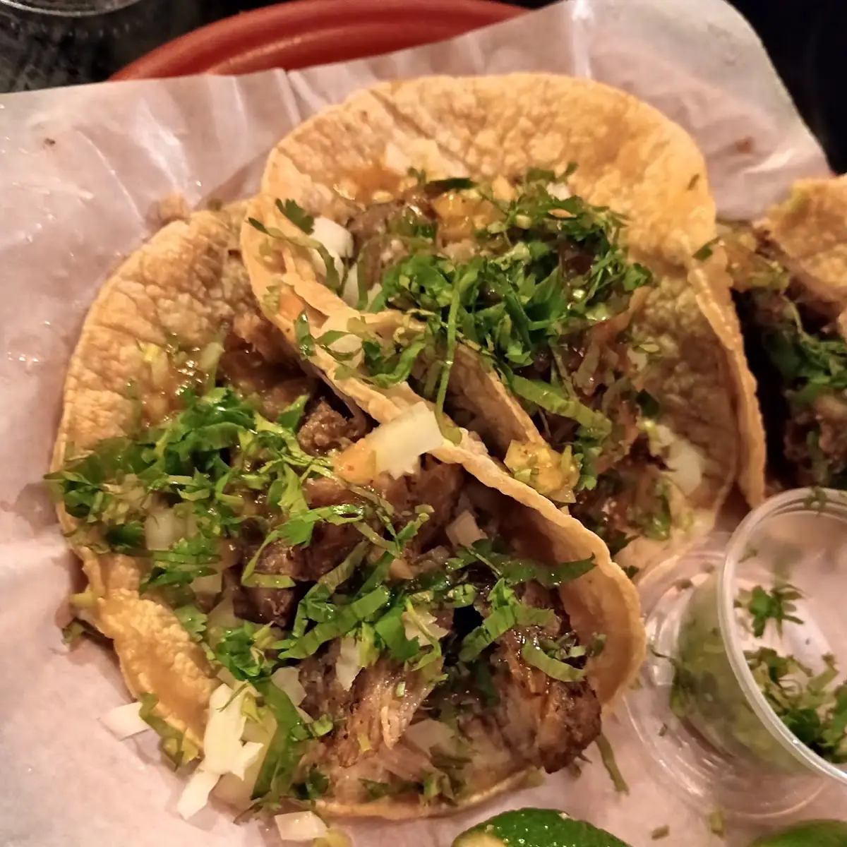Carne Asada Sultelpec