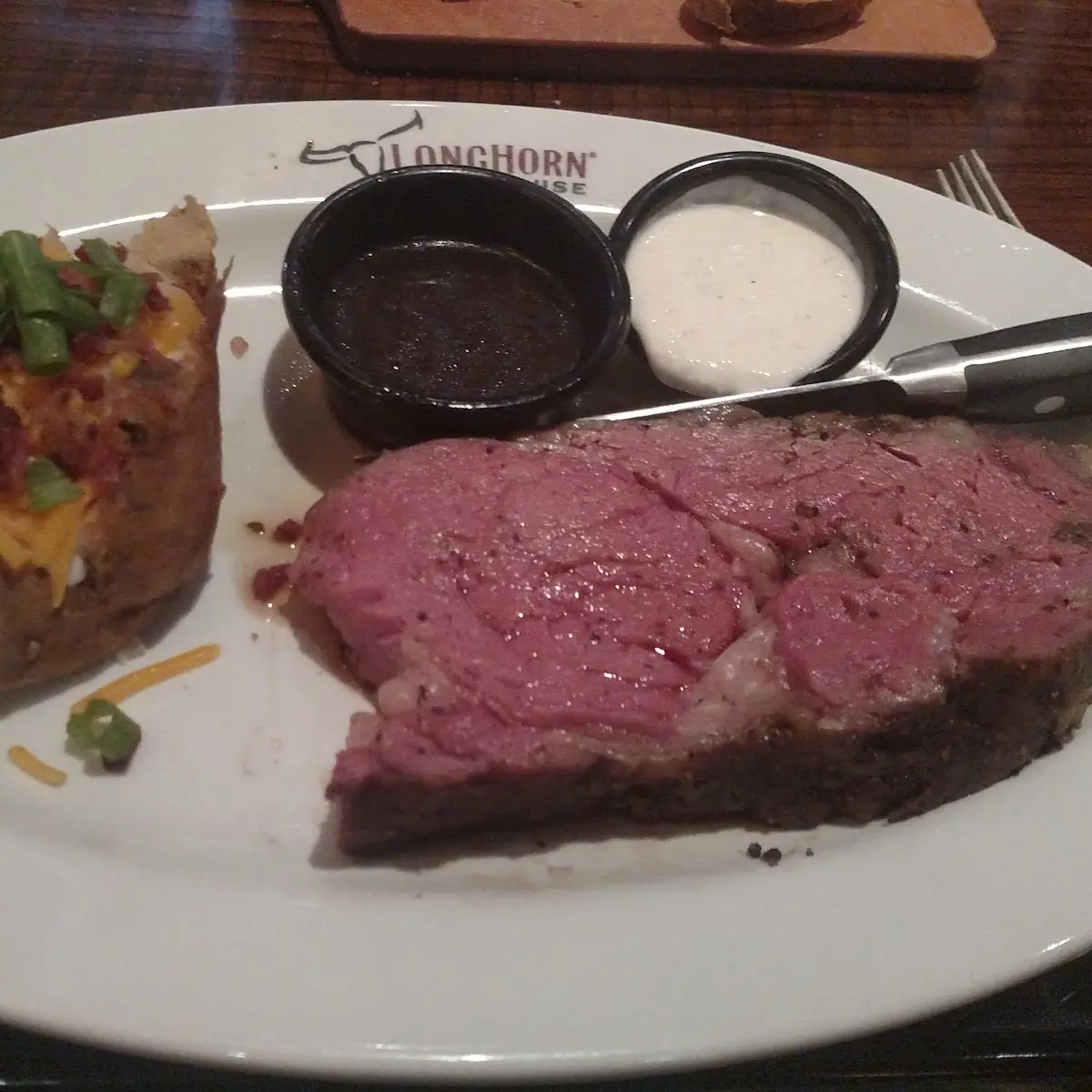 Prime Rib