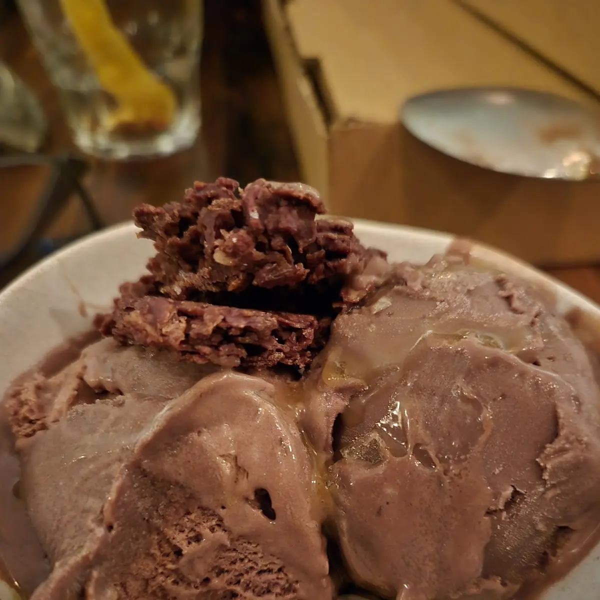 Gelato
