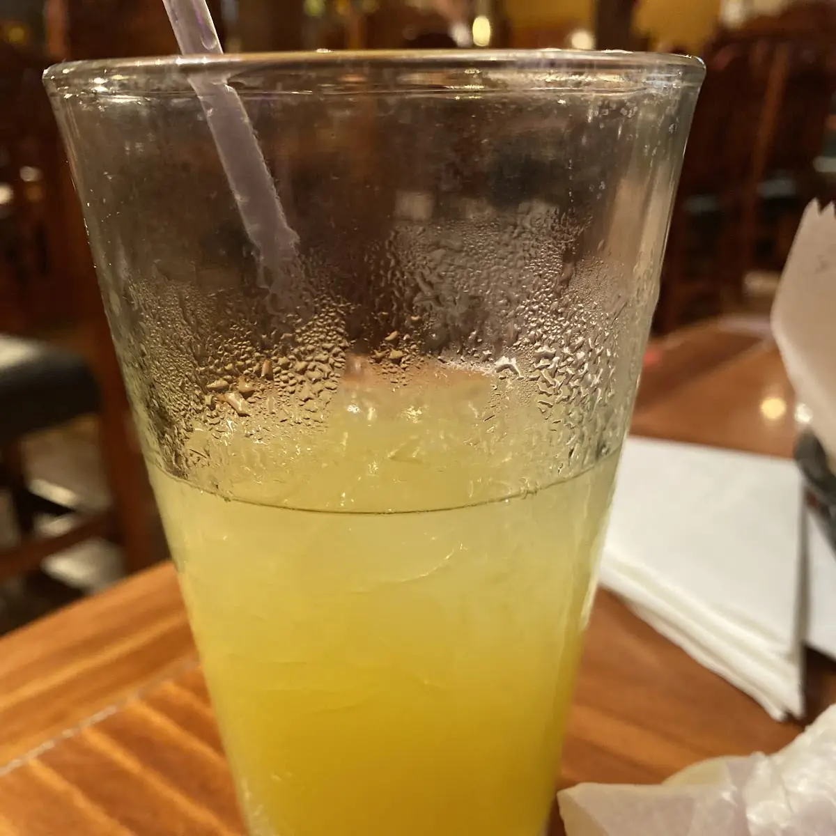 Juice