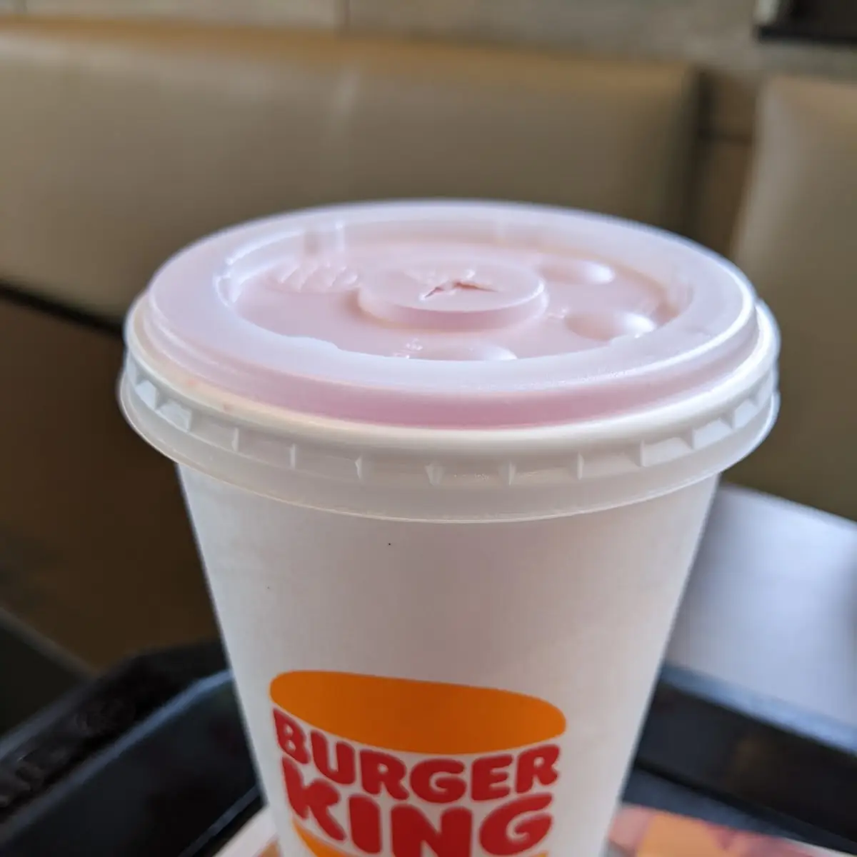 Simply Orange Juice
