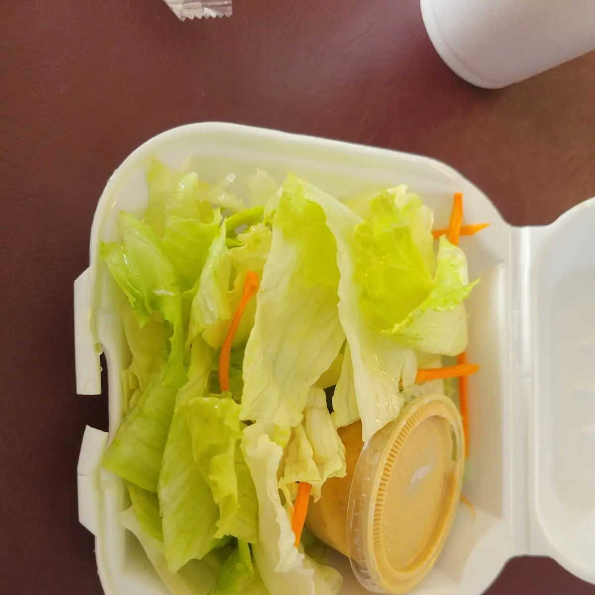 Salad