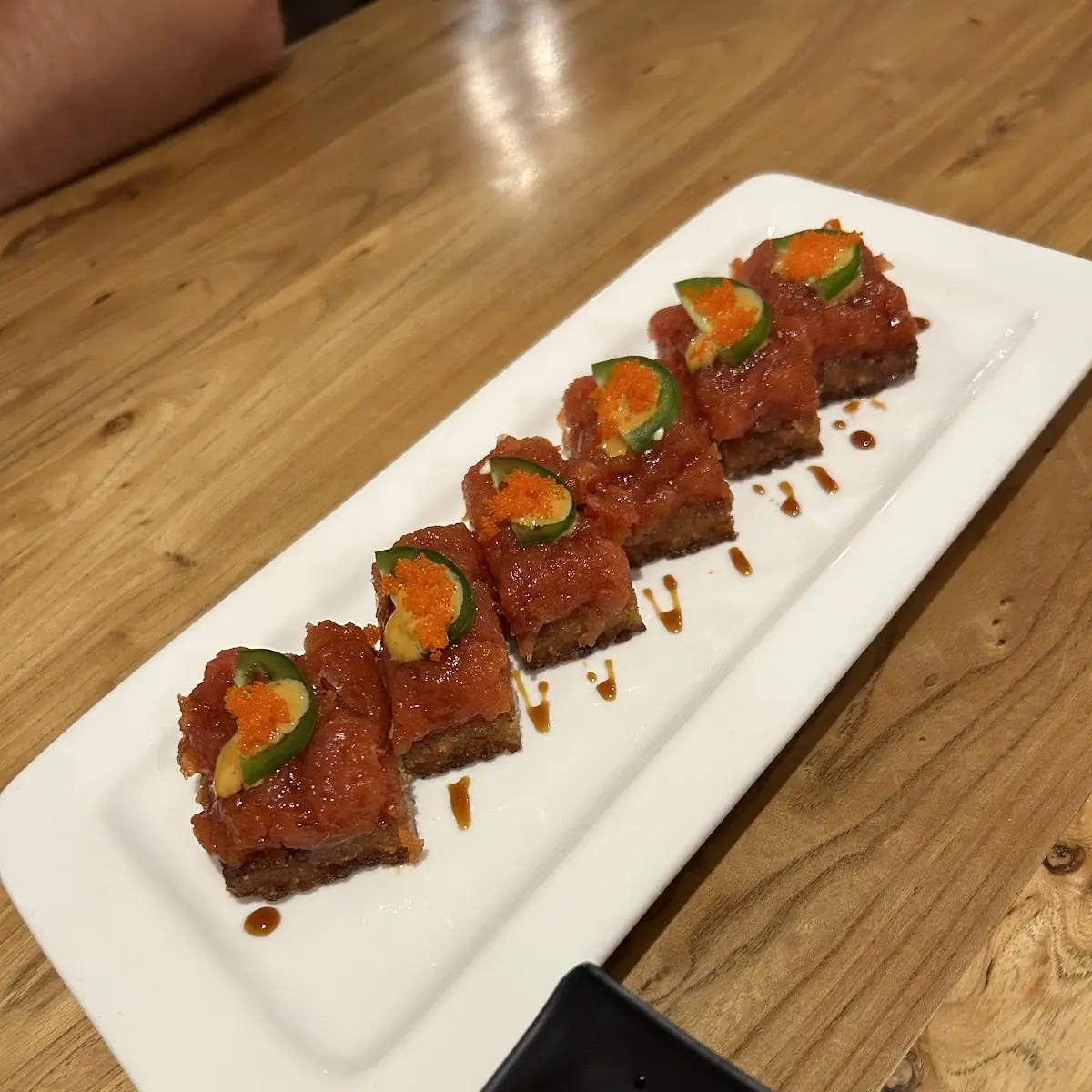 Sushi Rice