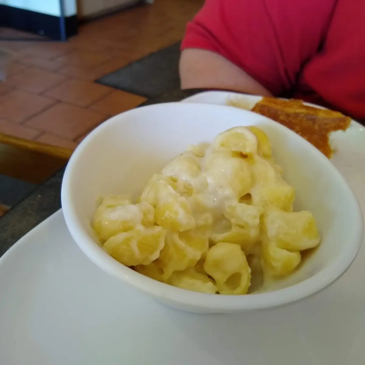 Potato Salad