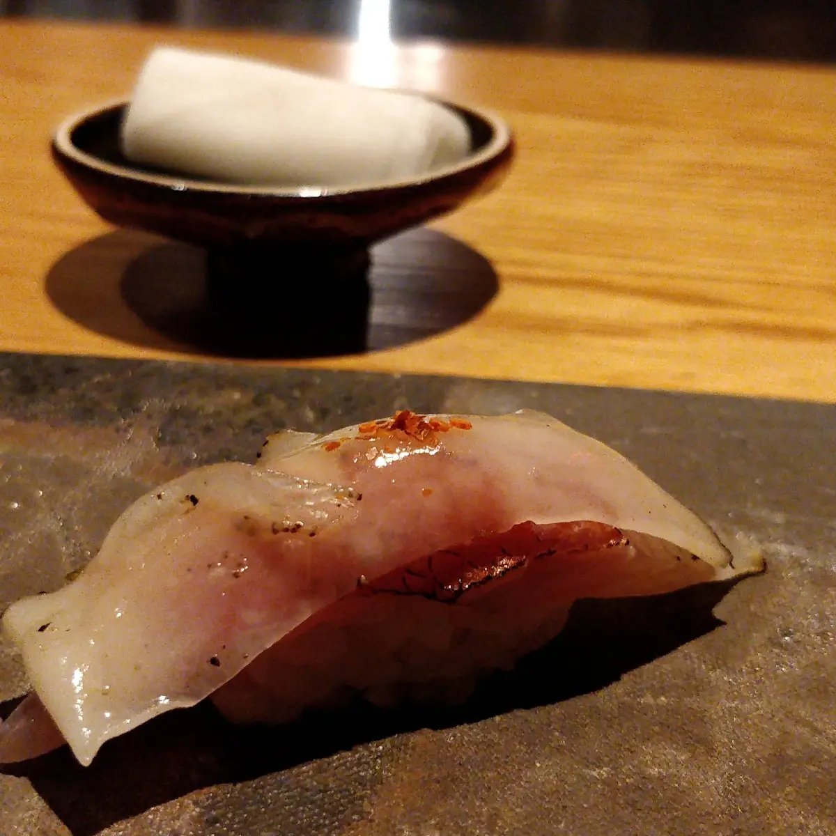 Shima Aji