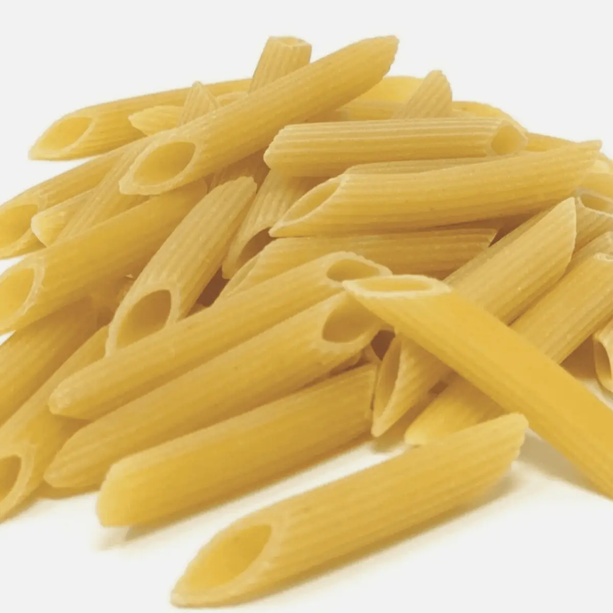Penne Pasta