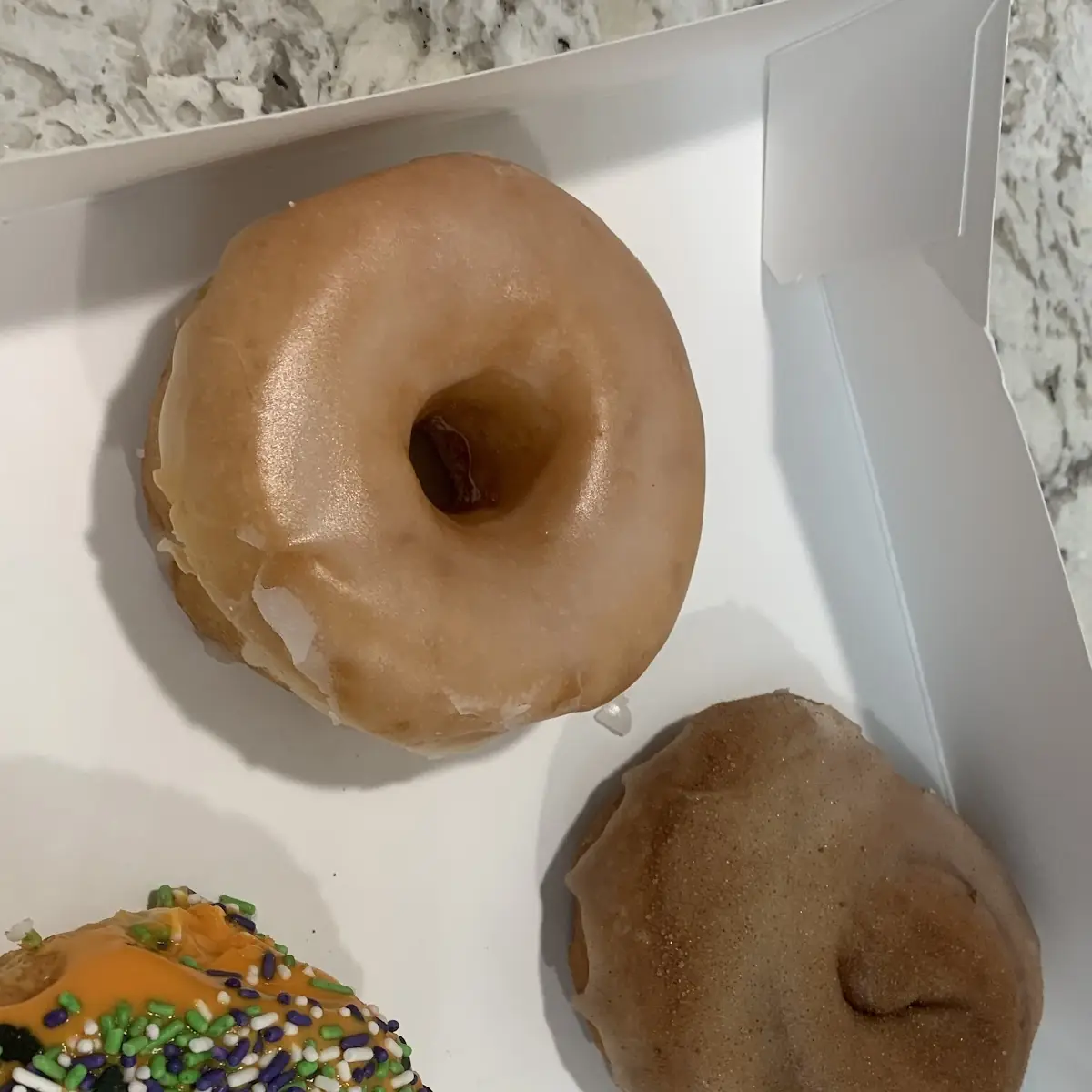 Bagel