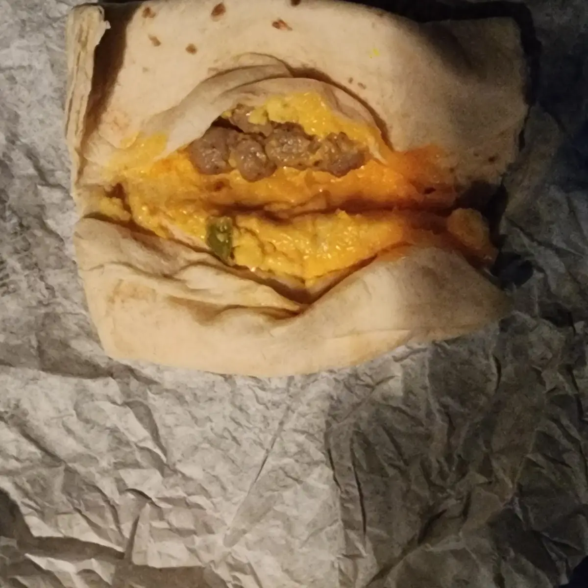 Gyro