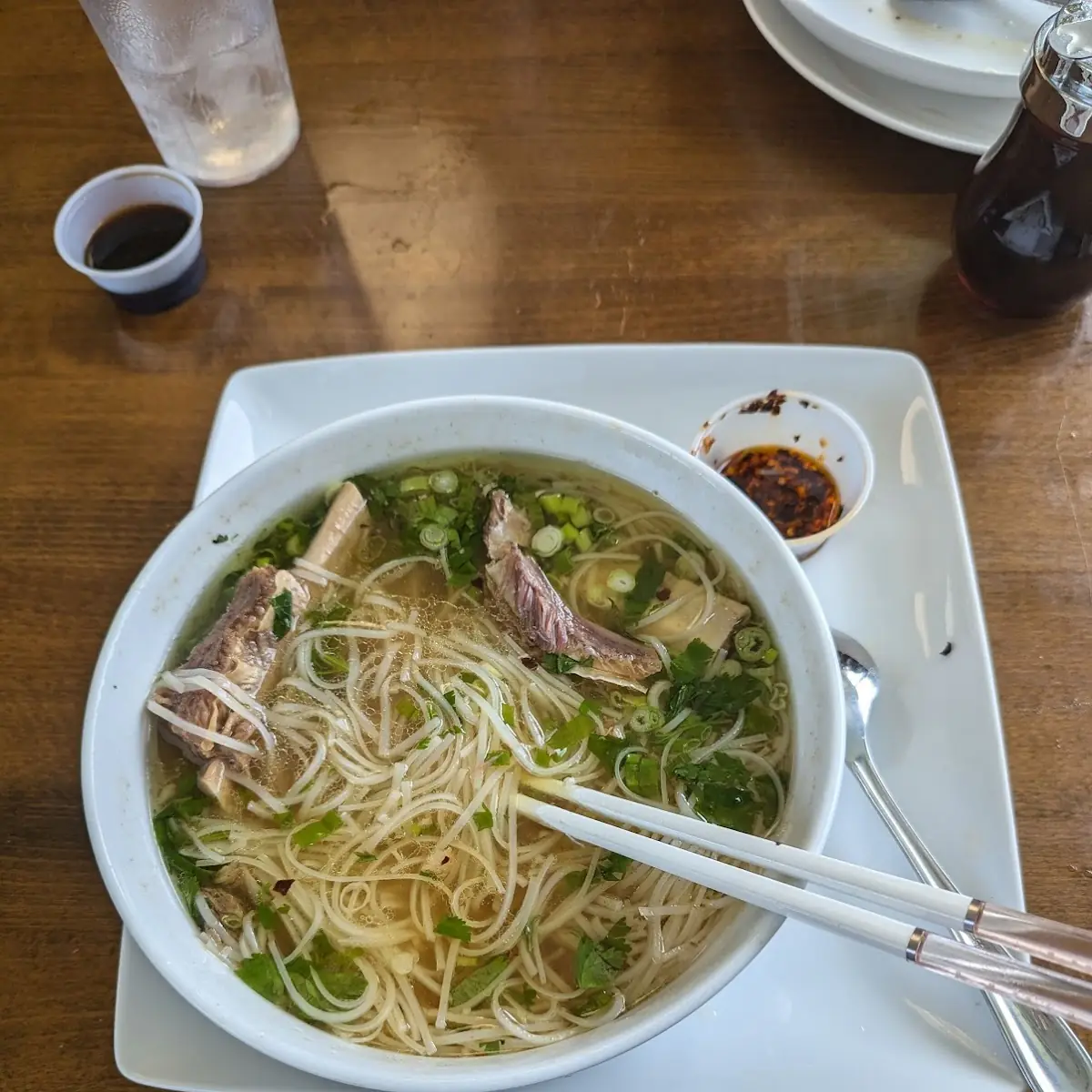 Pho