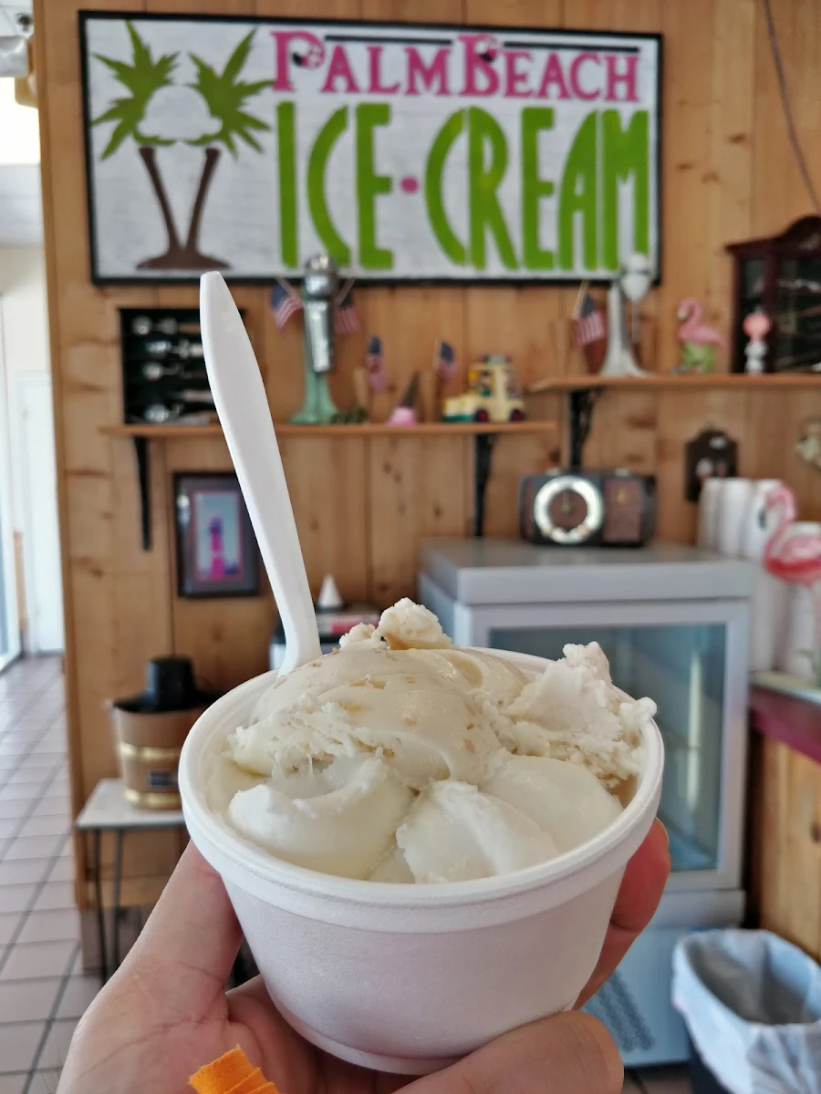 Gelato
