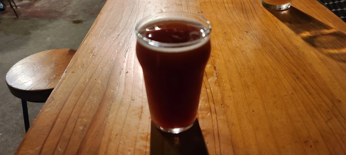 Hearts on Fire Sour
