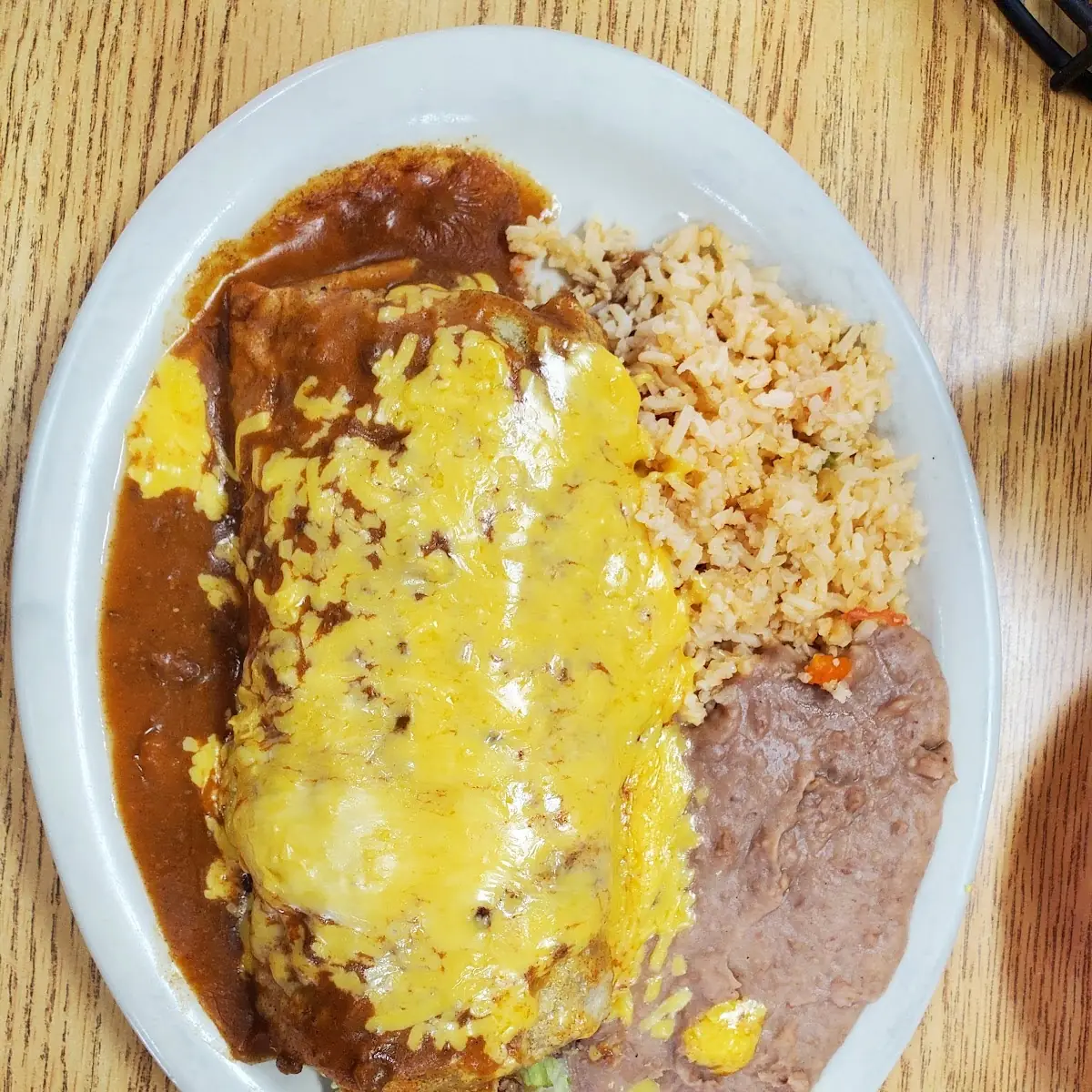 Burrito