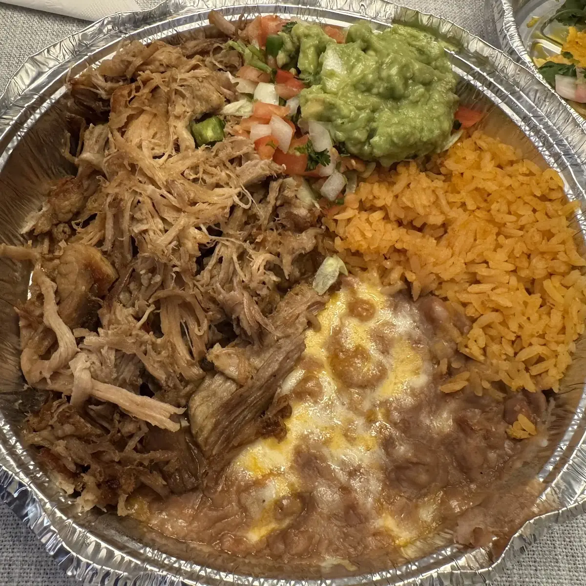 Carnitas