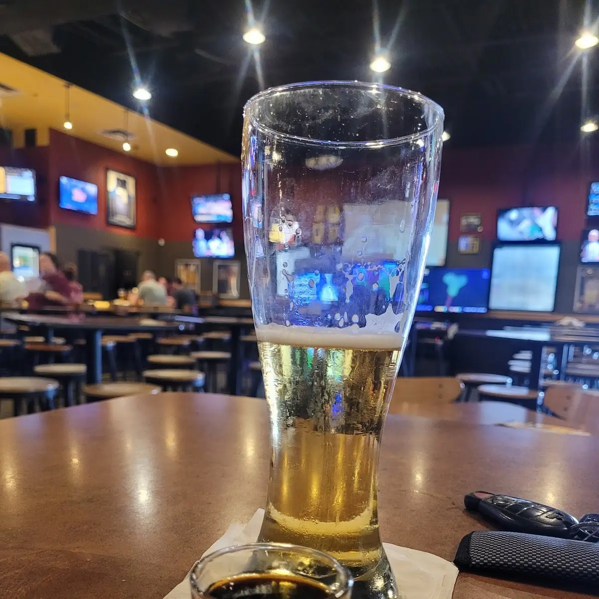 Bud Light