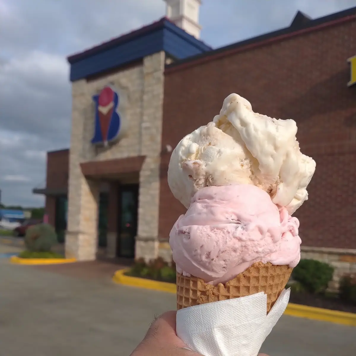 Gelato