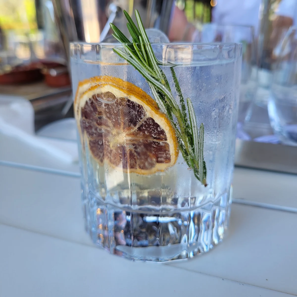Highlights, Ambleside Distillers - Hahndorf