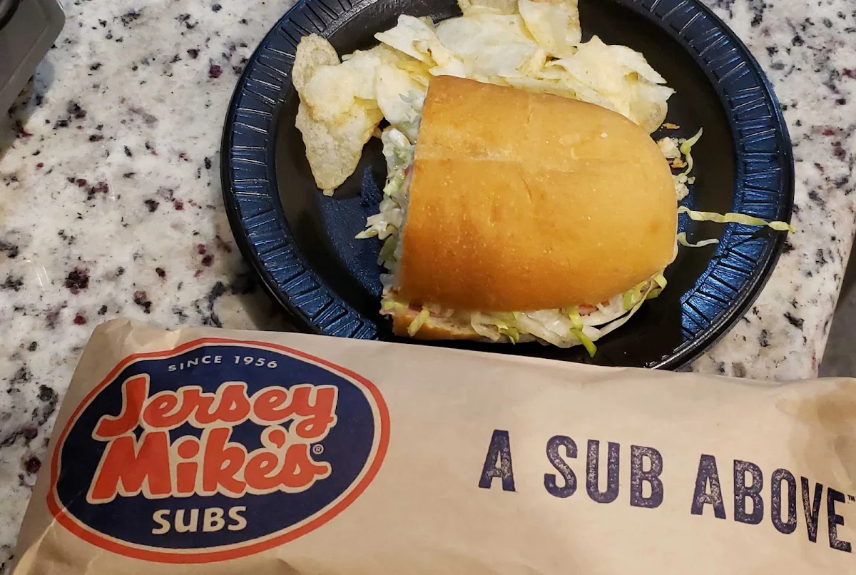 Italian Sub