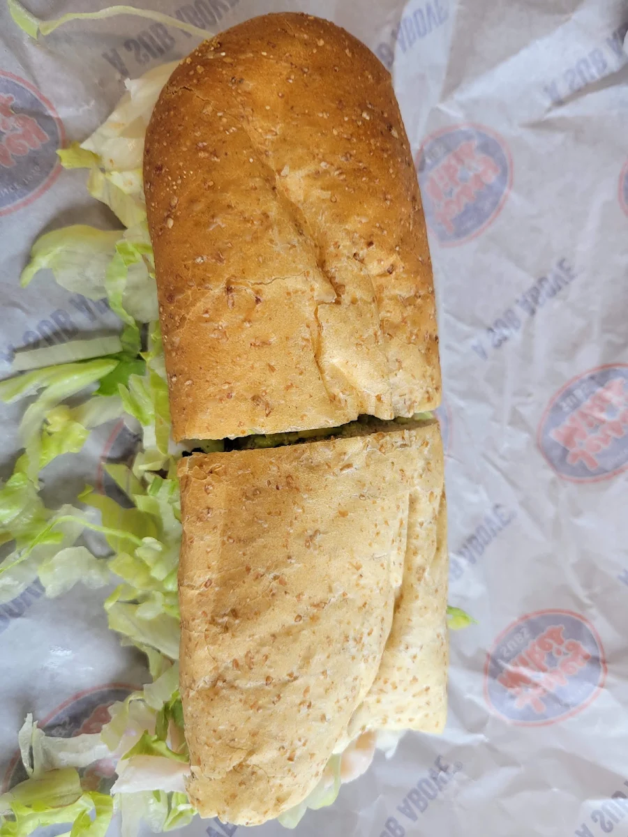 Turkey Club