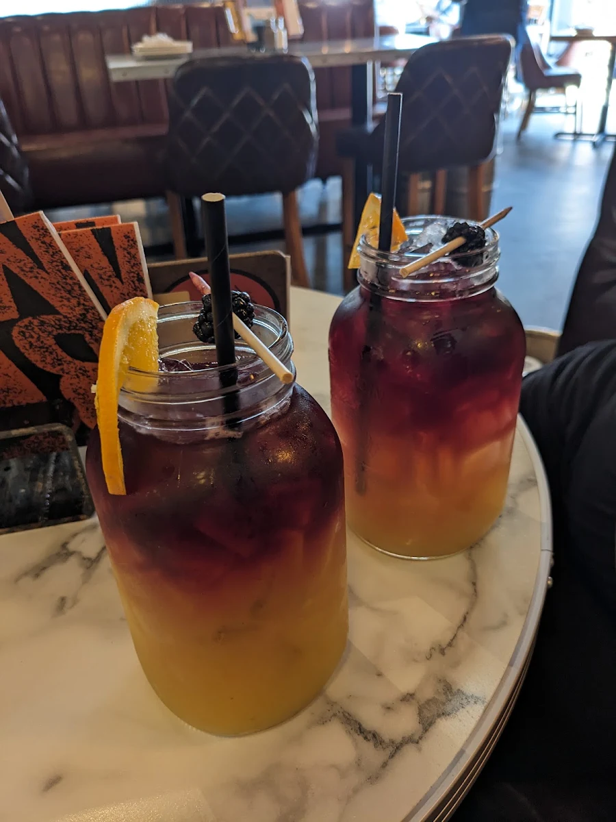 Sangria
