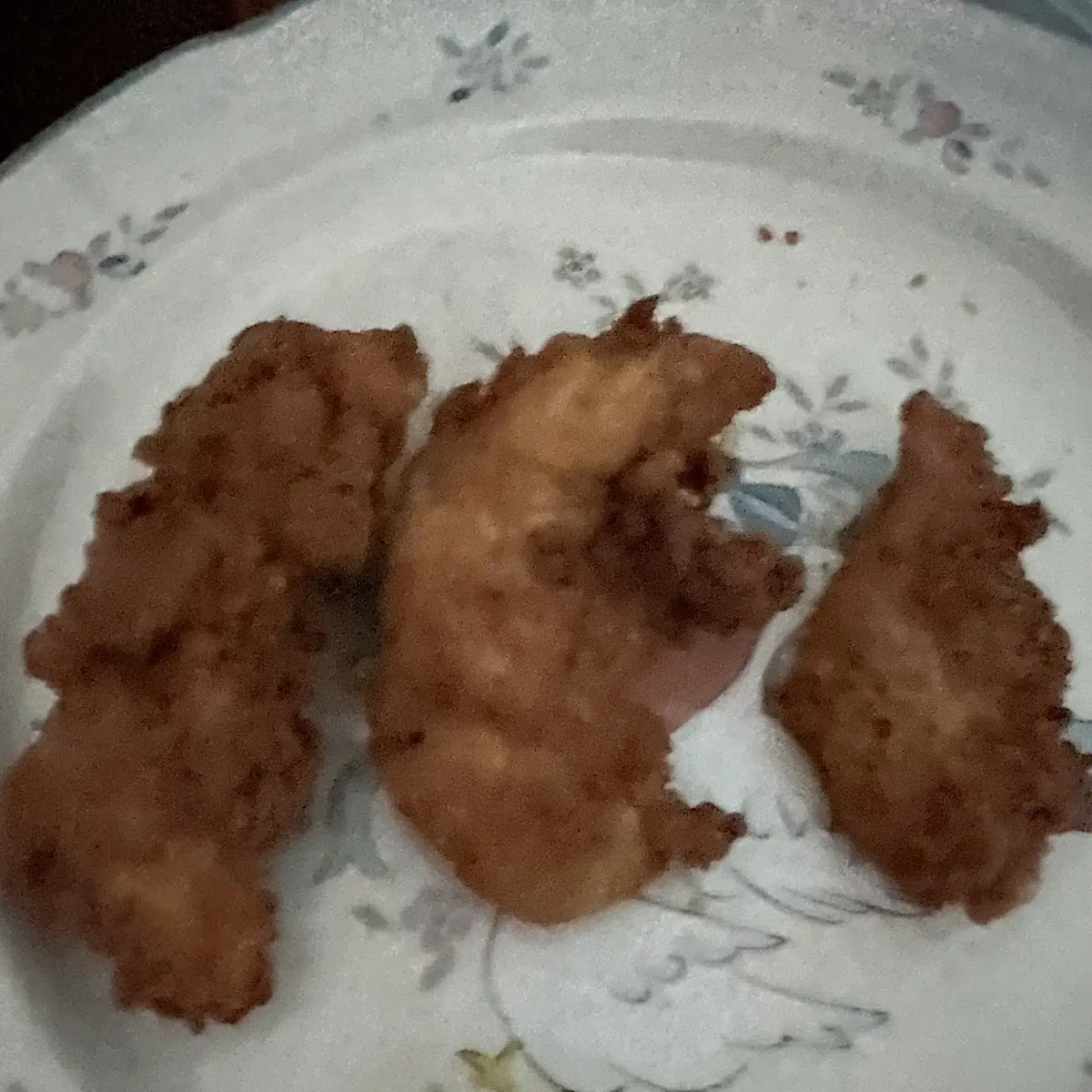 Chicken Tenders