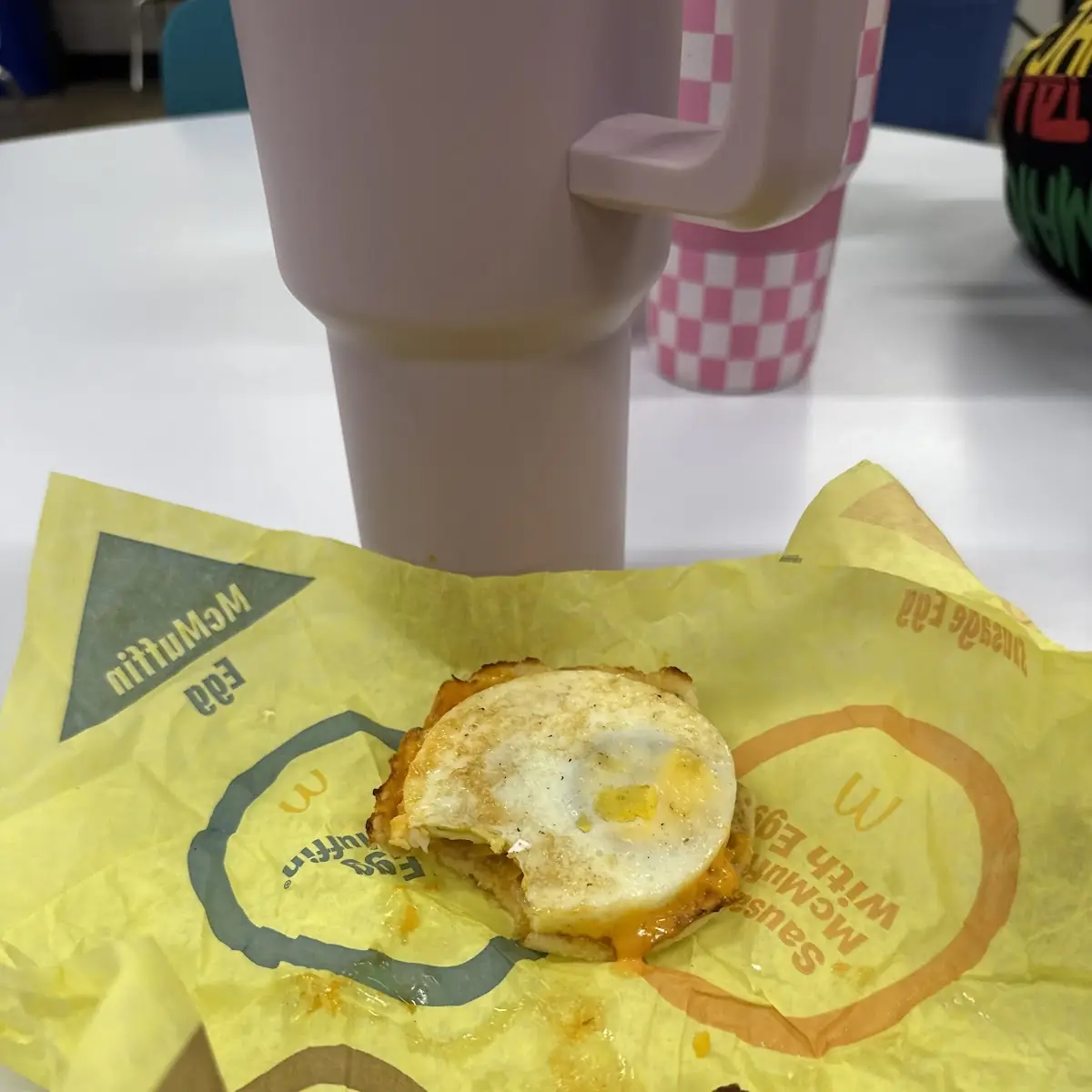 Bagel
