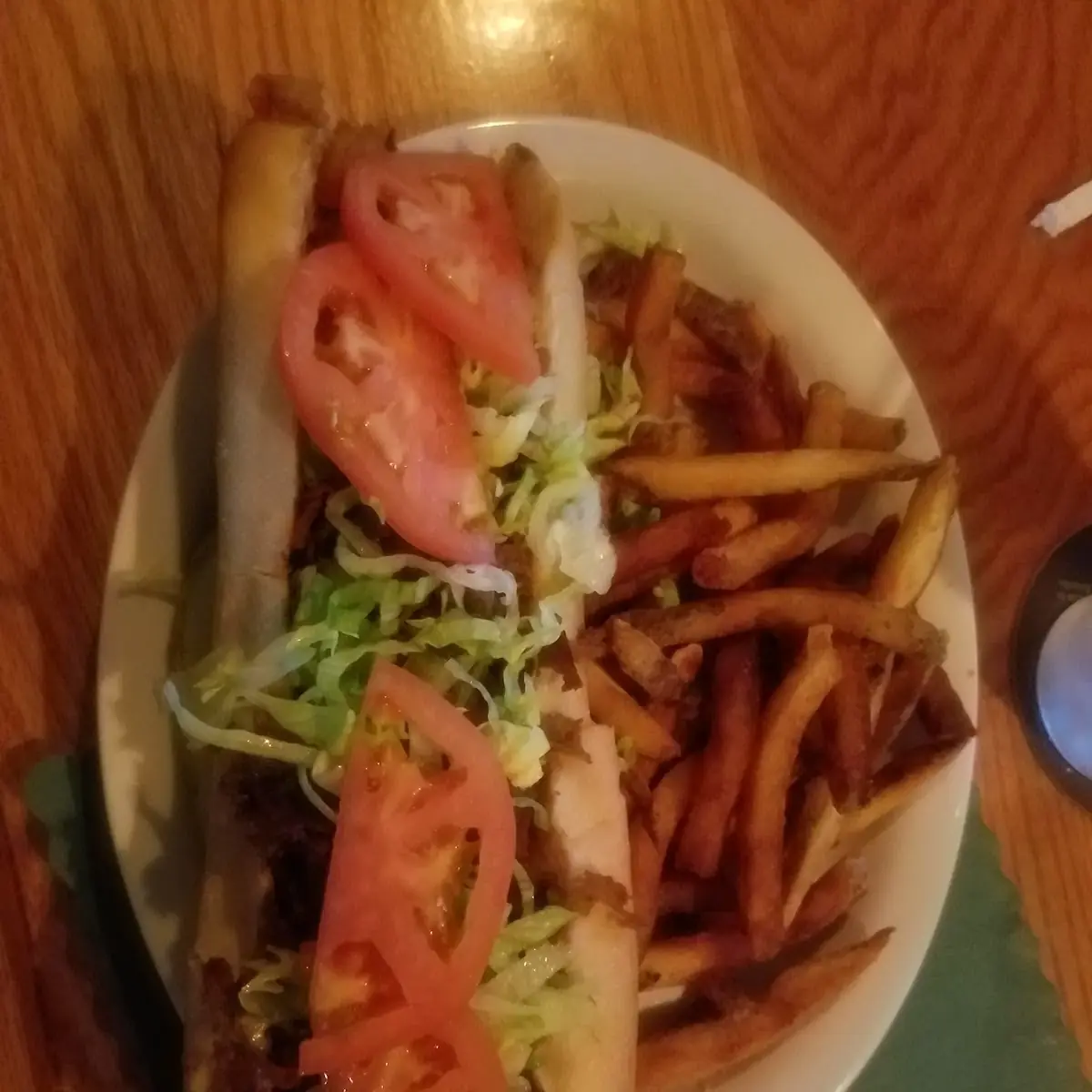 Gyro