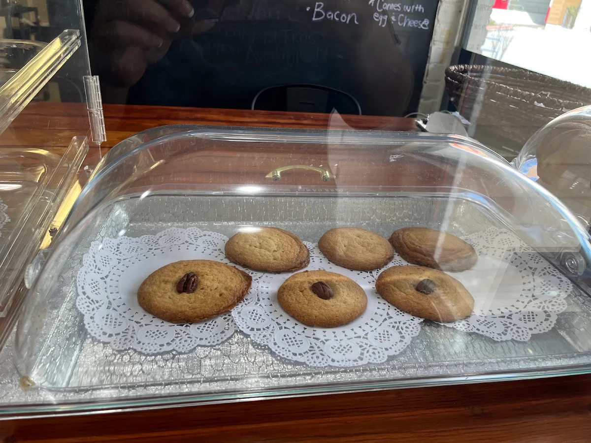 Bagel