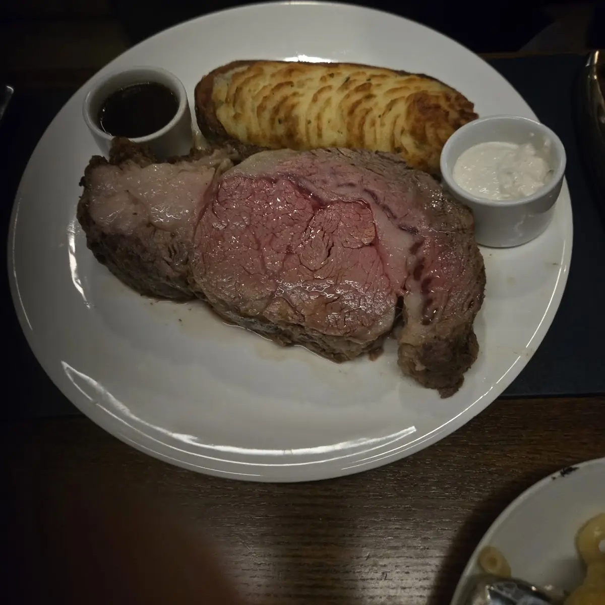 Prime Rib