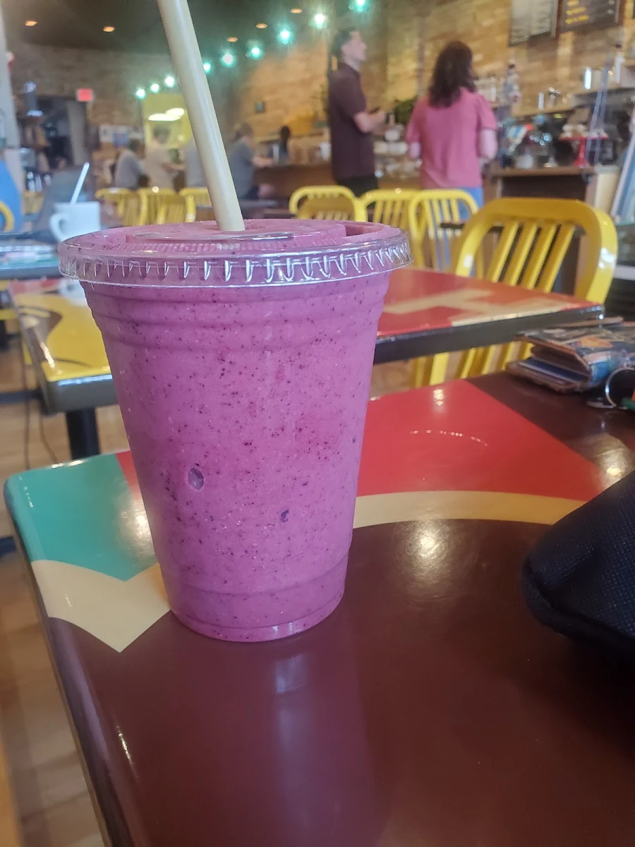 Juice
