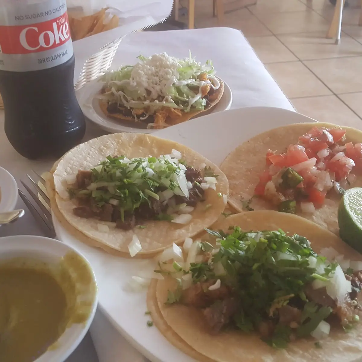 Carnitas Slow Cooked Pork