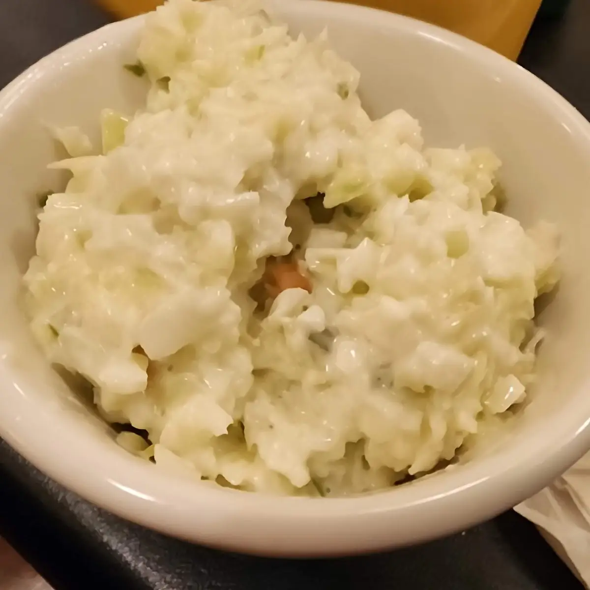 Potato Salad