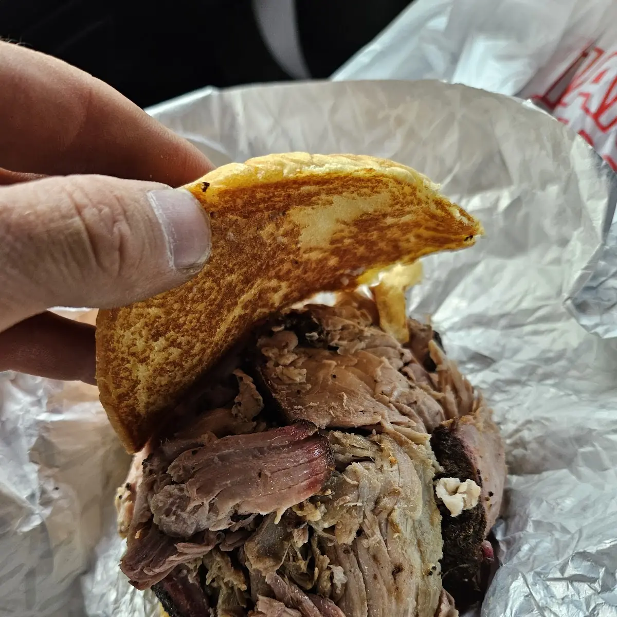 Medium Potato Salad