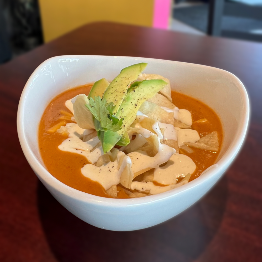 Highlight 19