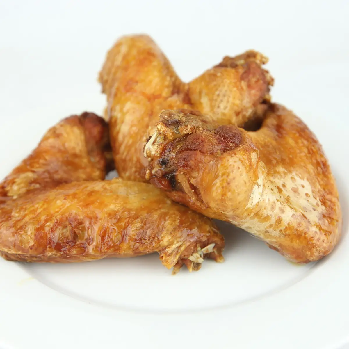 Fried Chicken