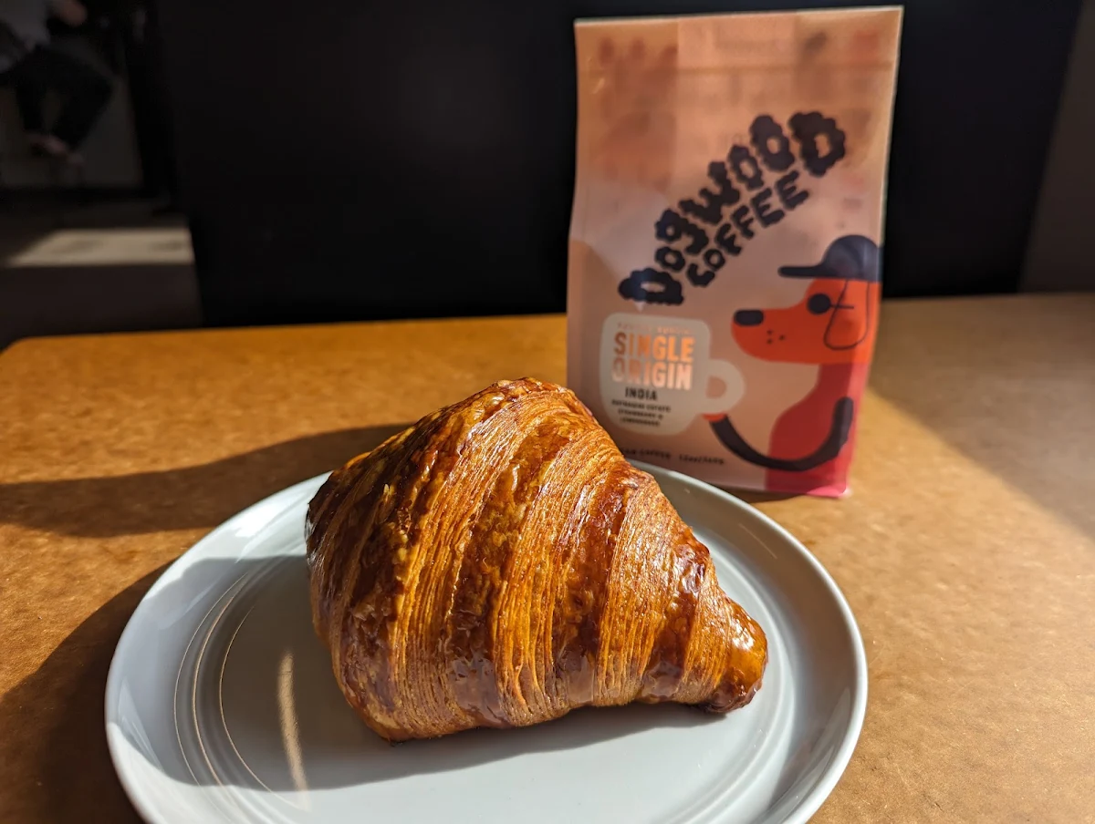 Croissant