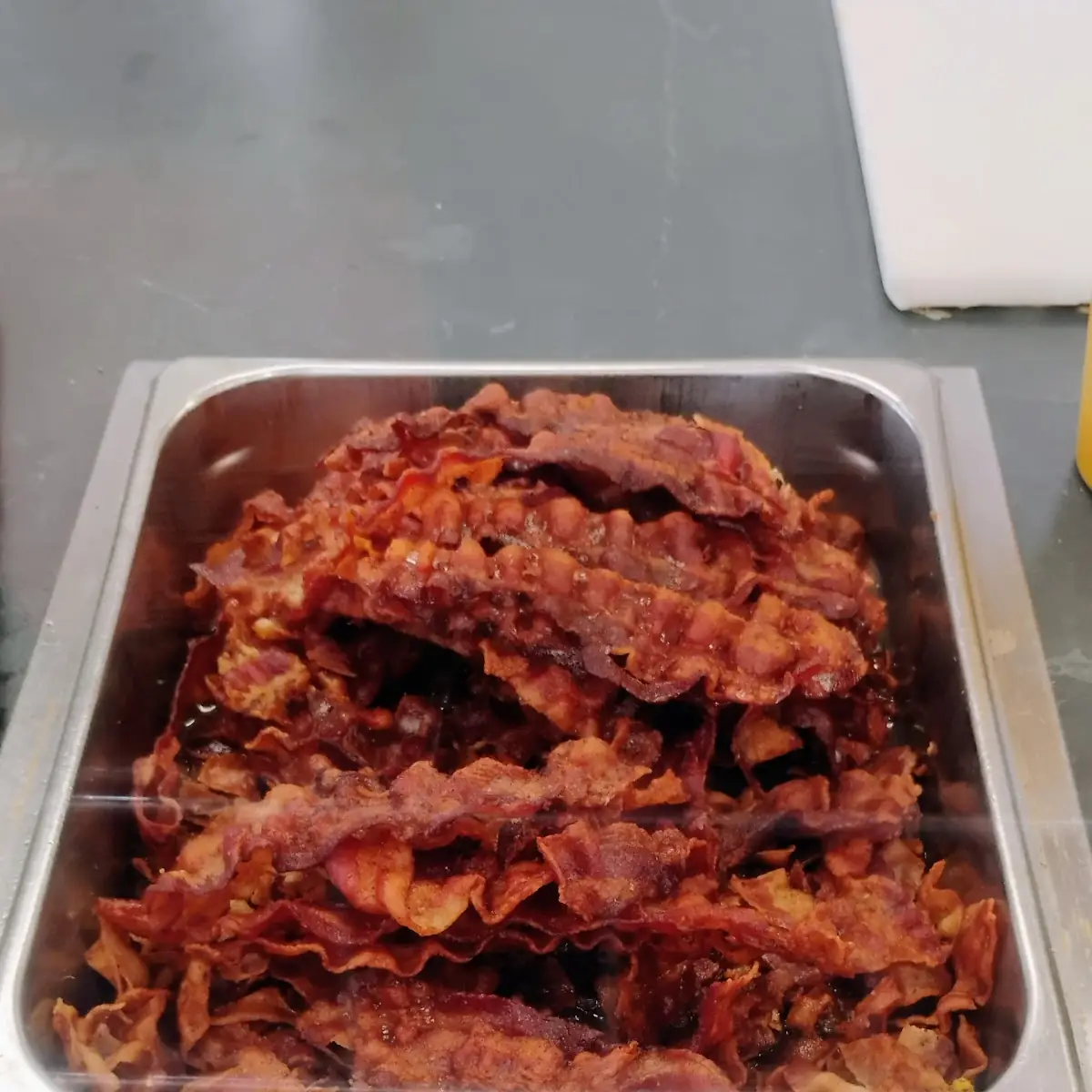 Pulled Pork