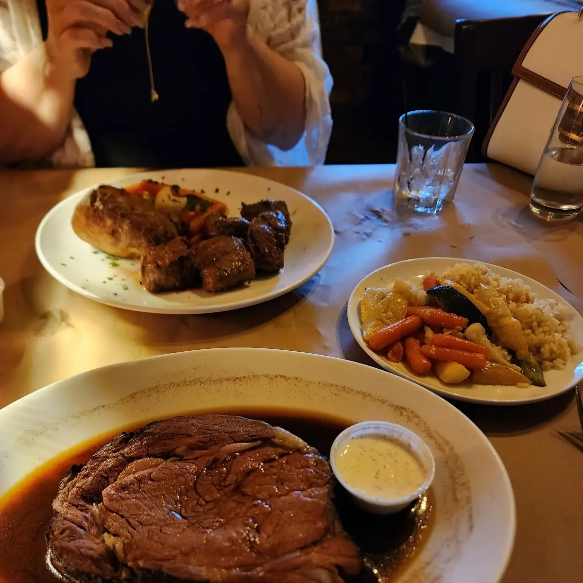 Prime Rib