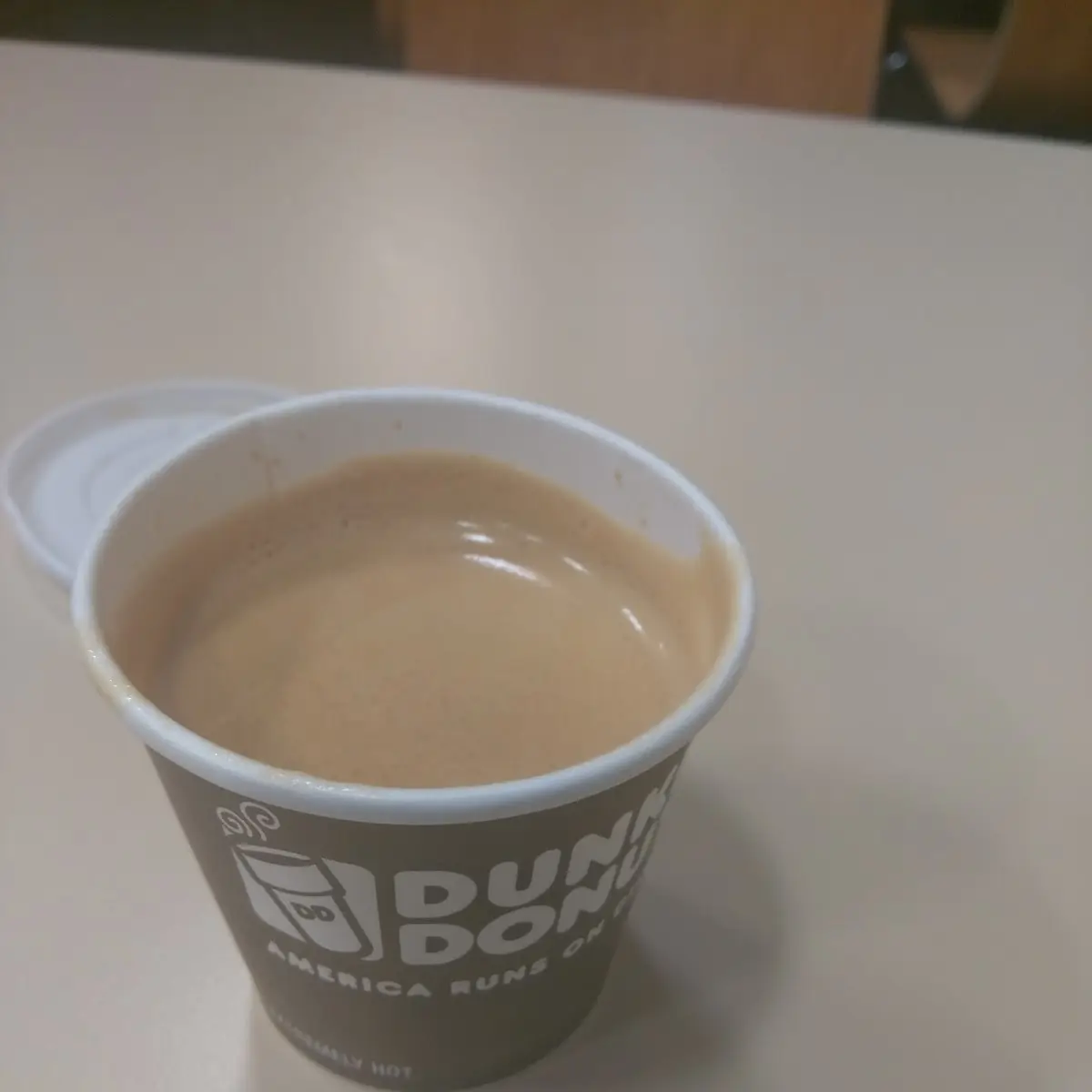 Masala Chai