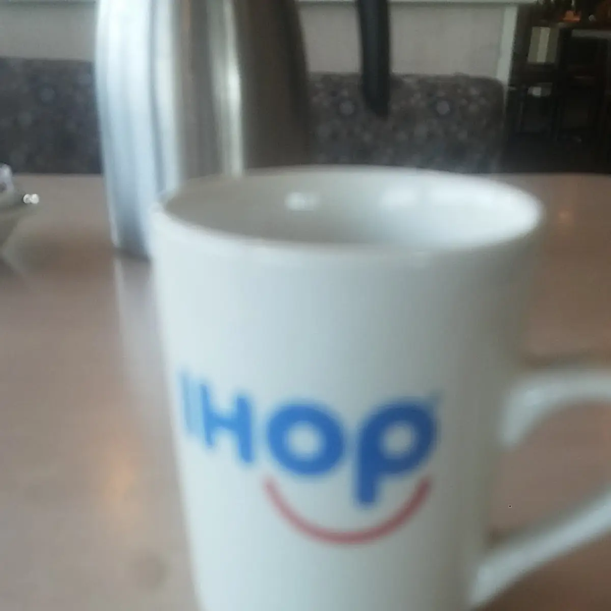 Cafe Americano