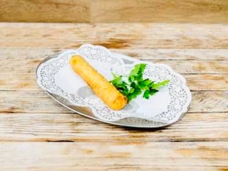 Highlights, Pritchard Seafood
