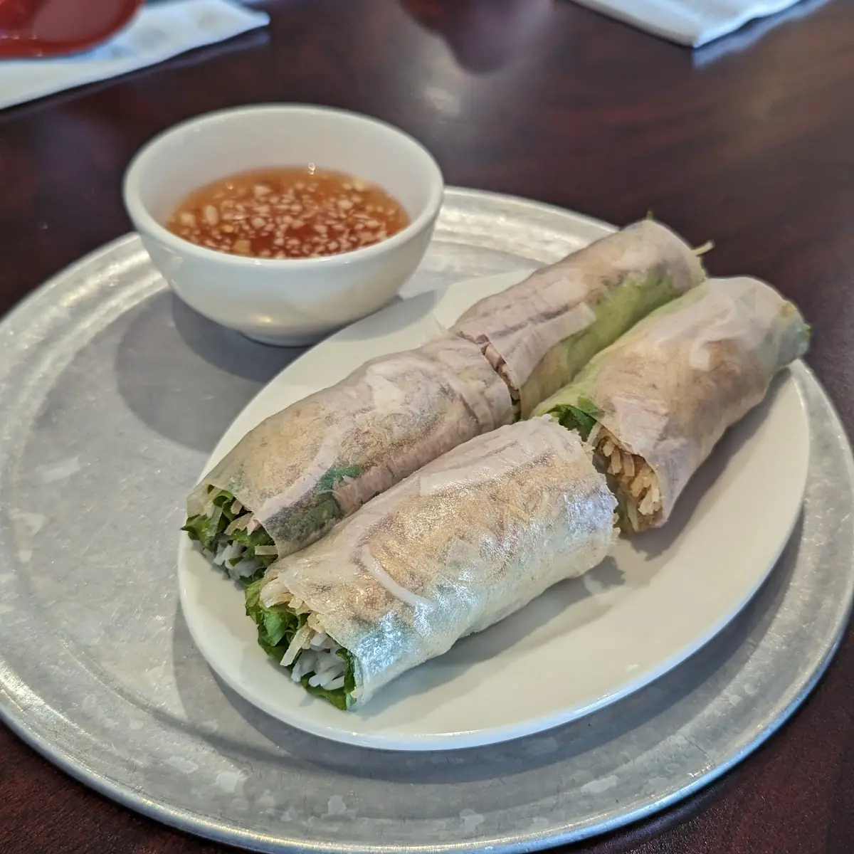 Nem Cuốn