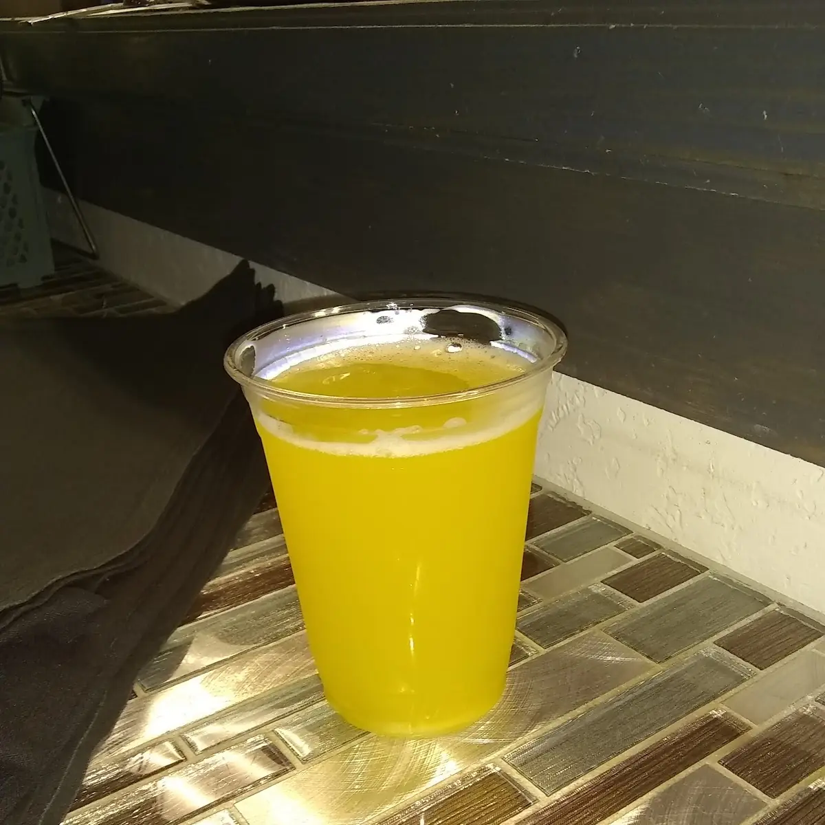 Juice