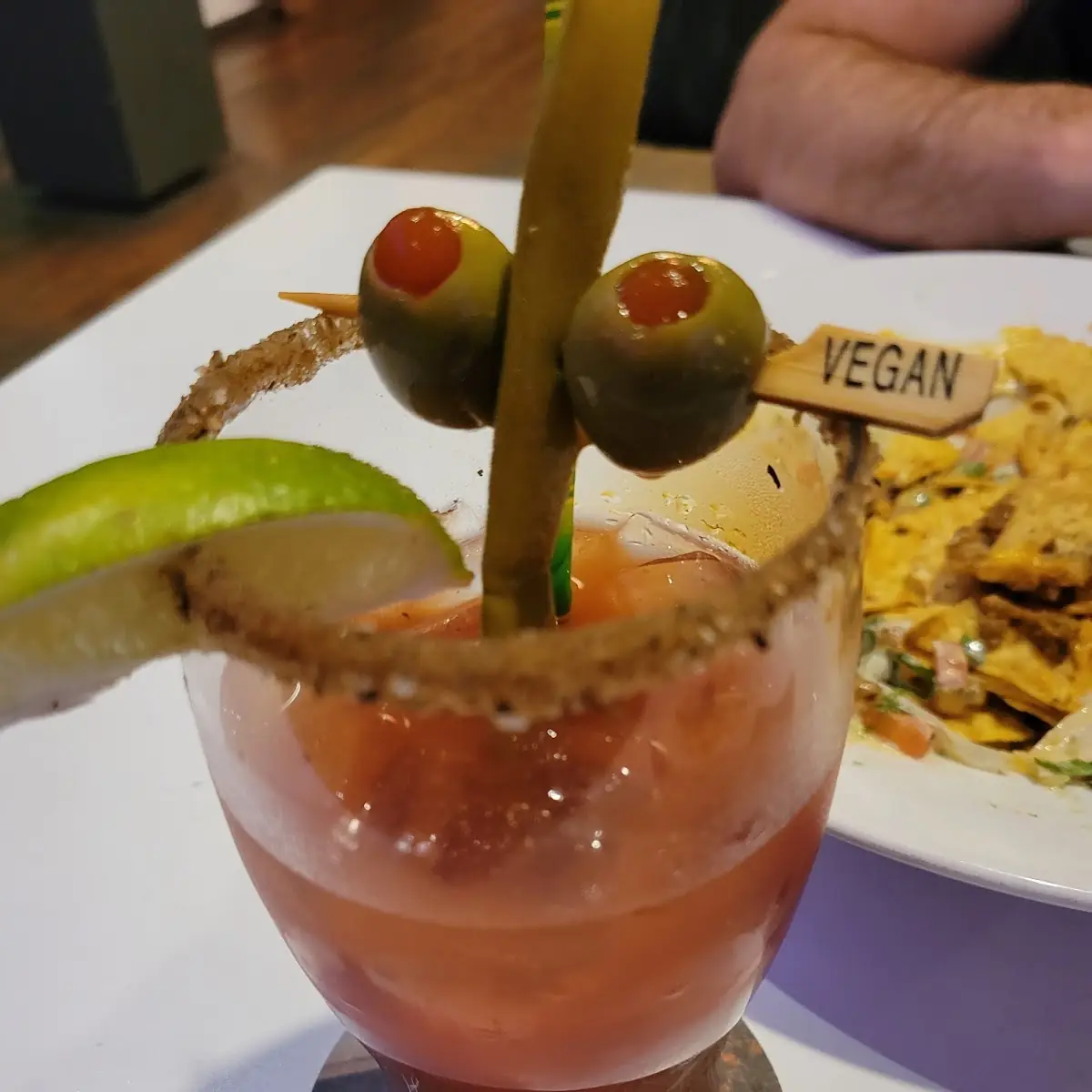 Caesar