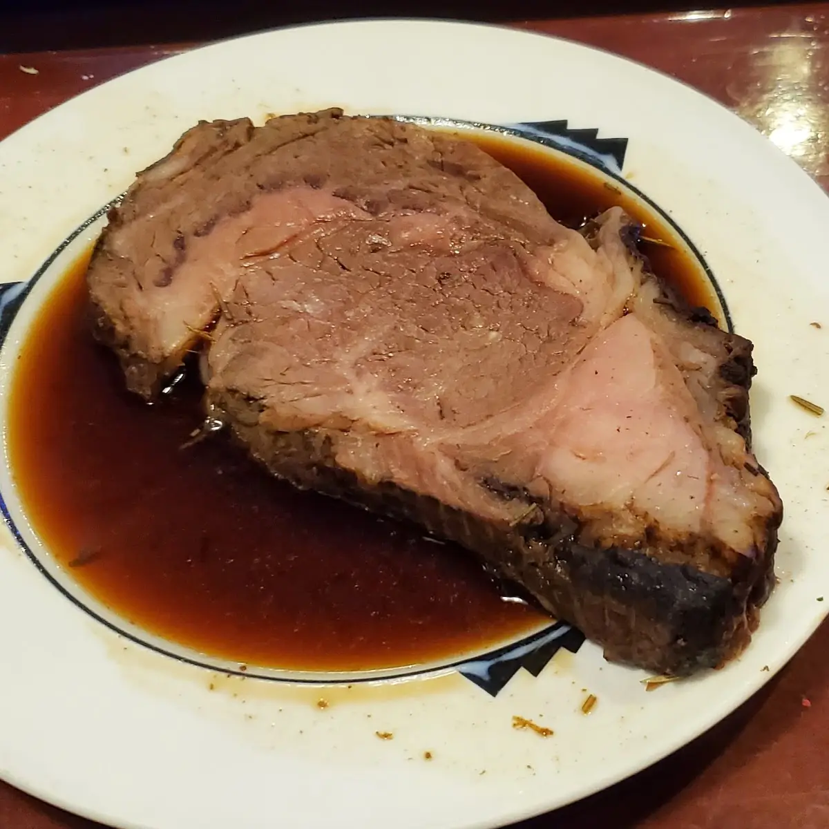 Prime Rib