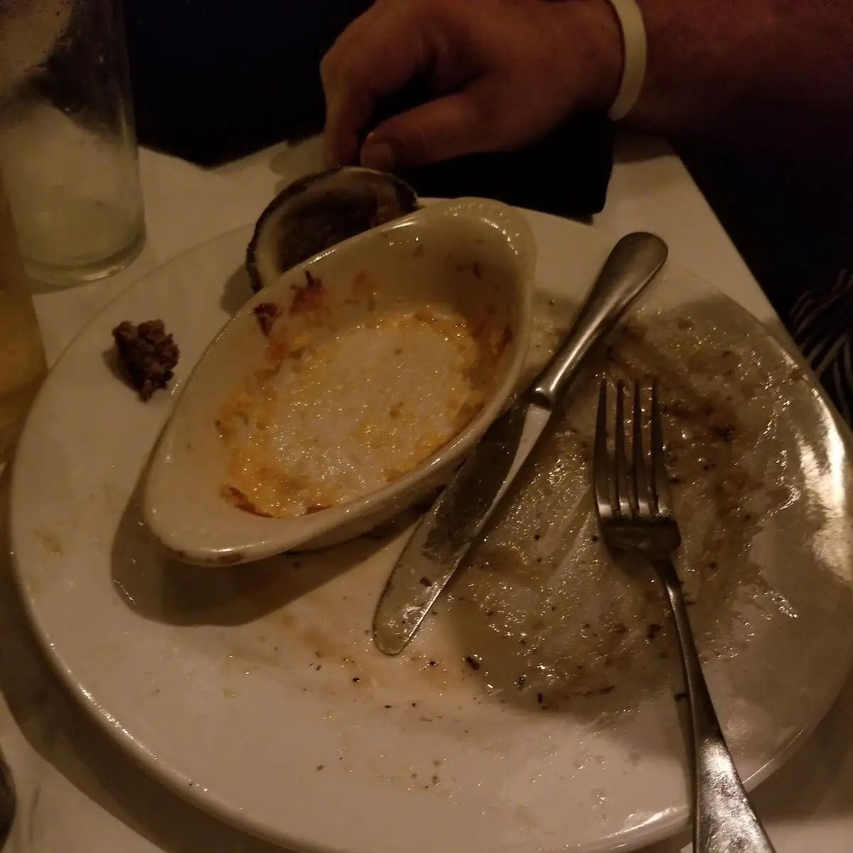 Onion Soup