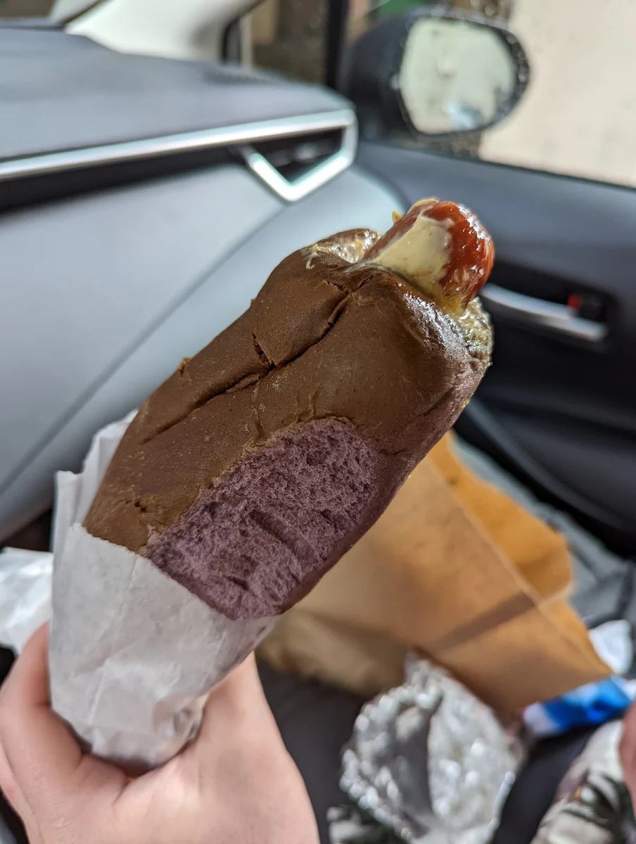Gelato