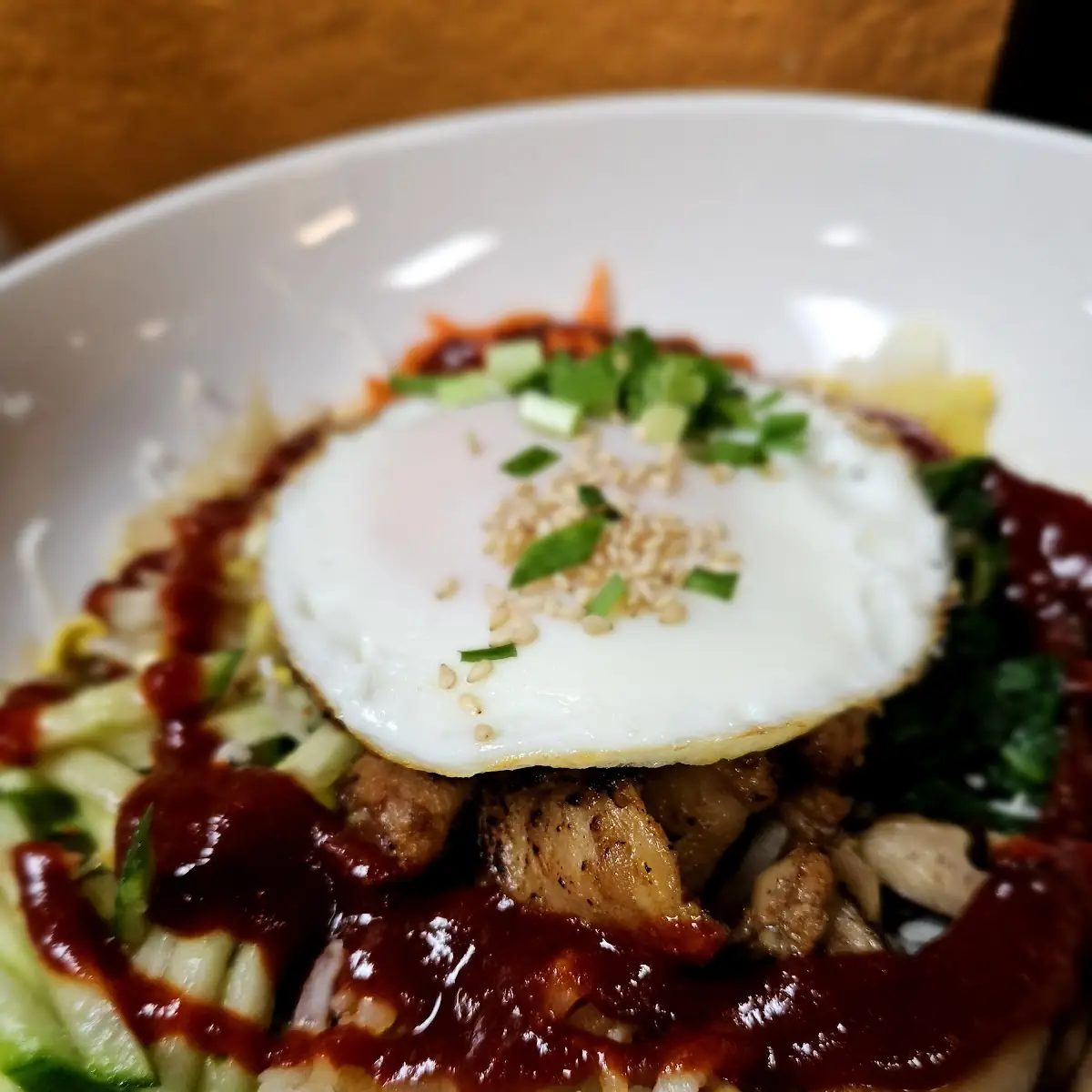 Loco Moco