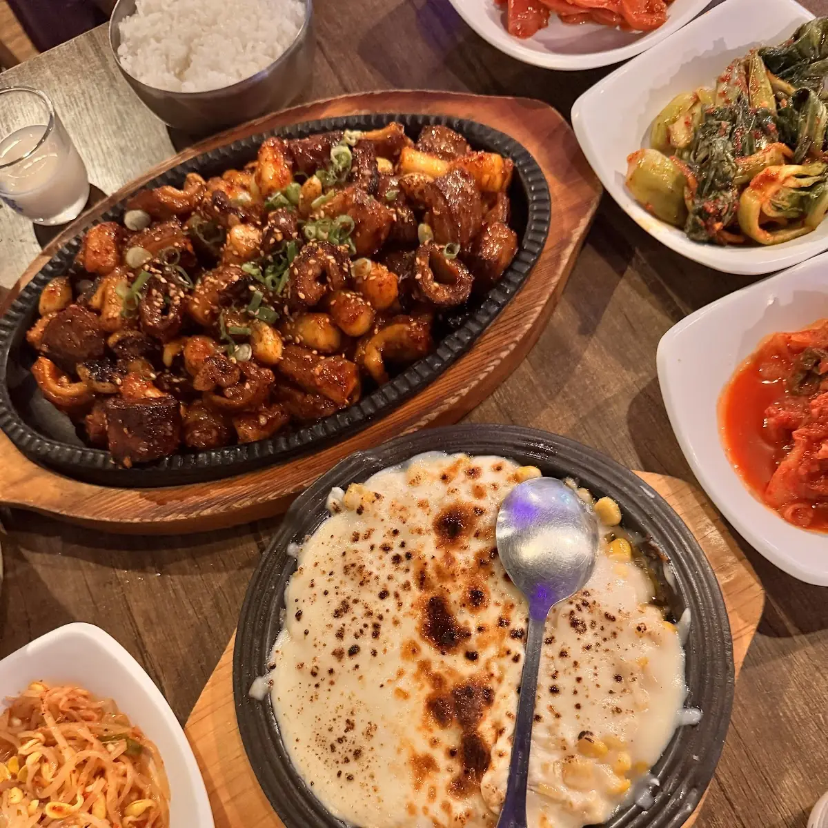 Osam Bul Gogi