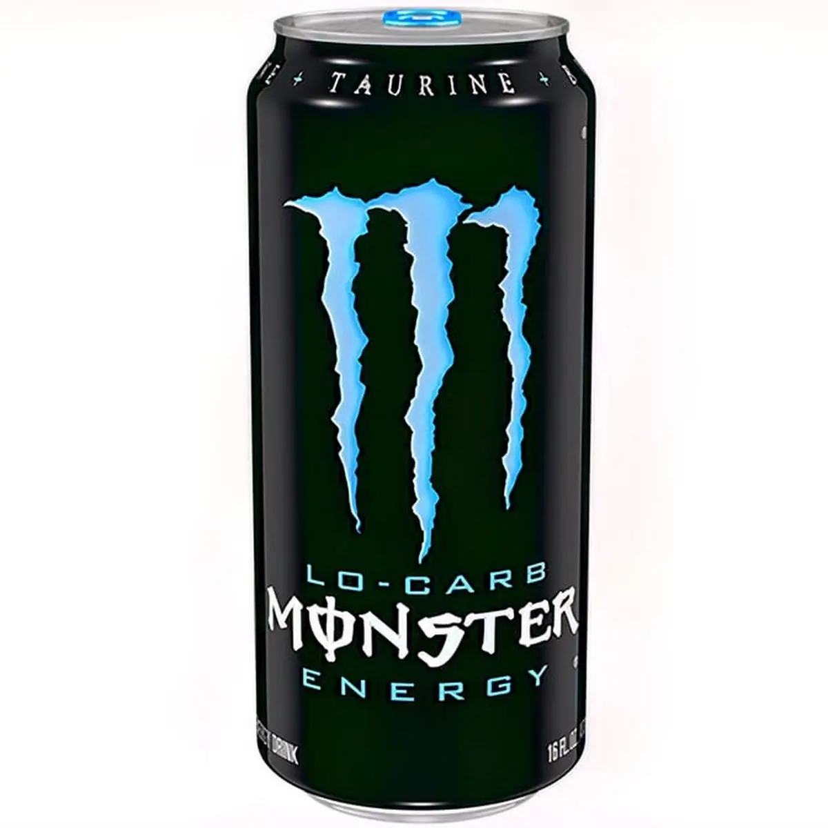 Energy Drink