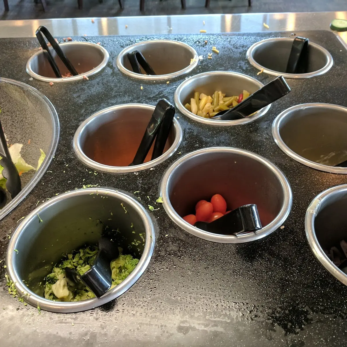 Miso Soup